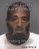 SEAN WASHINGTON Arrest Mugshot Pinellas 06/26/2013