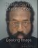 SEAN WASHINGTON Arrest Mugshot Pinellas 01/07/2014