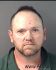 SEAN WEEKLEY Arrest Mugshot Escambia 08/06/2014