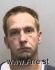 SEAN WOLF Arrest Mugshot Manatee 03/31/2014