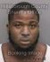 SEAN WILSON Arrest Mugshot Hillsborough 07/26/2013