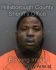 SEAN WILSON Arrest Mugshot Hillsborough 04/16/2014