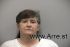 SEANA SHIELDS Arrest Mugshot Martin 08/30/2019