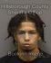 SEBASTIAN LOPEZ Arrest Mugshot Hillsborough 12/01/2022