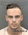 SEBASTIAN PINDER Arrest Mugshot Hillsborough 10/11/2016