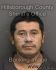 SEBASTIAN TORRES Arrest Mugshot Hillsborough 05/27/2016