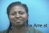 SEBRENA INGRAHAM Arrest Mugshot Martin 08/16/2016