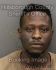 SEDRICK BROWN Arrest Mugshot Hillsborough 04/06/2014