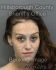 SELINA CANAS Arrest Mugshot Hillsborough 07/06/2014