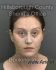 SELINA CANAS Arrest Mugshot Hillsborough 02/07/2017