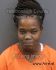 SELINA NELSON Arrest Mugshot Hillsborough 10/02/2025