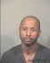 SELLERS LITTLES Arrest Mugshot Brevard 08/02/13
