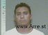 SELVIN LOPEZ-MERIDA Arrest Mugshot Martin 07/16/2006