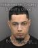 SERGIO ALVAREZ GONZALEZ Arrest Mugshot Hillsborough 01/16/2020