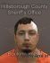 SERGIO ALVAREZGONZALEZ Arrest Mugshot Hillsborough 02/12/2022