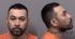 SERGIO BANALES Arrest Mugshot Citrus 1/8/2019