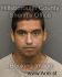 SERGIO CRUZ JR Arrest Mugshot Hillsborough 08/21/2013