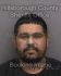 SERGIO ECHAVARRIA GAMEZ Arrest Mugshot Hillsborough 11/06/2018