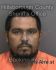 SERGIO ECHAVARRIA GAMEZ Arrest Mugshot Hillsborough 08/04/2020