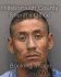 SERGIO GARCIAPEREZ Arrest Mugshot Hillsborough 08/28/2013