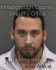 SERGIO GUERRERO Arrest Mugshot Hillsborough 04/02/2014