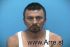 SERGIO RODRIGUEZ Arrest Mugshot Martin 11/07/2013