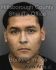 SERGIO VALDEZ JR Arrest Mugshot Hillsborough 05/20/2014