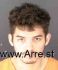 SERGIO VASQUEZ Arrest Mugshot Sarasota 01-20-2021