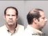 SETH GURIAN Arrest Mugshot Citrus 1/7/2015
