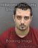 SETH HUMPHREY Arrest Mugshot Hillsborough 03/31/2014