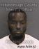 SETH SNELL Arrest Mugshot Hillsborough 04/24/2014