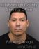 SHAD BERGLUND Arrest Mugshot Hillsborough 01/25/2014