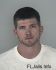 SHAIN SHAPPARD Arrest Mugshot Wakulla unknown