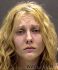 SHAINA ZSIRAI Arrest Mugshot Sarasota 2/13/2014