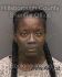 SHALANDRA EDWARDS Arrest Mugshot Hillsborough 03/29/2017