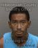 SHAMARI DRAYTON Arrest Mugshot Hillsborough 07/15/2014