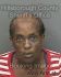 SHAMEAH DYE Arrest Mugshot Hillsborough 12/19/2014