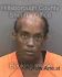SHAMEAH DYE Arrest Mugshot Hillsborough 03/30/2017
