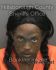 SHAMEAH DYE Arrest Mugshot Hillsborough 12/10/2018