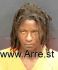 SHANA ONEILL Arrest Mugshot Sarasota 06-14-2020
