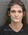 SHANA PARKER Arrest Mugshot Hillsborough 04/13/2016