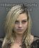 SHANA ZAJKOWSKI Arrest Mugshot Hillsborough 01/23/2016