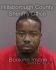 SHANDURAN PHILLIPS Arrest Mugshot Hillsborough 04/29/2023