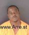 SHANE AUSTIN Arrest Mugshot Sarasota 07-10-2023