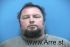 SHANE JONES Arrest Mugshot Martin 01/04/2014