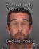 SHANE MORGAN Arrest Mugshot Pinellas 09/20/2013