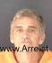 SHANE PERKINS Arrest Mugshot Sarasota 07-27-2021