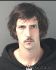 SHANE REYNOLDS Arrest Mugshot Escambia 03/13/2014