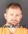 SHANE SMITHBURGER Arrest Mugshot Sarasota 06-09-2020