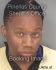 SHANELL MORRIS Arrest Mugshot Pinellas 09/18/2013